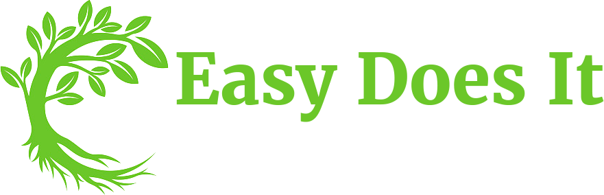 SEasy Does It Tree Service